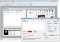 Foxit PDF Page Organizer image 3 thumbnail