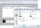 Foxit PDF Page Organizer image 4 thumbnail