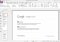 Foxit Phantom image 1 thumbnail