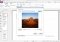 Foxit Phantom image 2 thumbnail