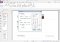 Foxit Phantom image 3 thumbnail