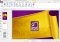 Foxit Phantom image 5 thumbnail