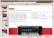 Foxit Reader Linux image 1 thumbnail