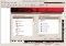 Foxit Reader Linux image 2 thumbnail