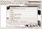 Foxit Reader Linux image 3 thumbnail