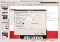 Foxit Reader Linux image 4 thumbnail