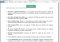 Foxit Reader image 4 thumbnail