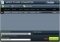 FoxTab Video to MP3 Converter image 1 thumbnail