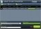 FoxTab Video to MP3 Converter image 2 thumbnail