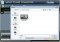 FoxTab Video to MP3 Converter image 3 thumbnail