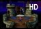 FPSE pour Android Android image 1 thumbnail