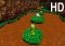 FPSE pour Android Android image 2 thumbnail