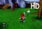 FPSE pour Android Android image 3 thumbnail