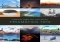 Fragment Android image 1 thumbnail