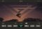 Fragment Android image 2 thumbnail