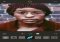 Fragment Android image 3 thumbnail