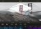 Fragment Android image 4 thumbnail
