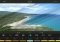 Fragment Android image 5 thumbnail
