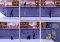 FRAMED Android image 3 thumbnail