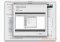 Framed Mac image 2 thumbnail