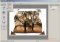Framing Studio image 1 thumbnail