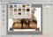 Framing Studio image 2 thumbnail