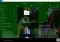 Freda ePub eBook Reader image 2 thumbnail