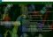 Freda ePub eBook Reader image 3 thumbnail