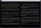 Freda ePub eBook Reader image 5 thumbnail