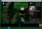 Freda ePub eBook Reader image 7 thumbnail