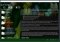 Freda ePub eBook Reader image 8 thumbnail