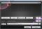 Free 3GP Video Converter image 1 thumbnail