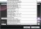 Free 3GP Video Converter image 2 thumbnail