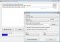 Free Audio CD Burner image 1 thumbnail