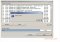 Free Audio CD Burner 1.5.3