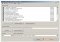 Free Audio CD To MP3 Converter image 1 thumbnail