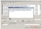 Free Audio CD To MP3 Converter image 4 thumbnail