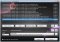 Free Audio Converter image 1 thumbnail