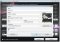 Free Audio Converter image 3 thumbnail