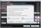 Free Audio Converter image 4 thumbnail