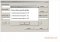 Free Audio Dub image 4 thumbnail