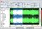 Free Audio Editor image 1 thumbnail