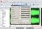 Free Audio Editor image 2 thumbnail
