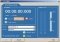 Free Audio Editor image 3 thumbnail