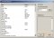 Free Audio Editor image 4 thumbnail