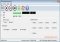 Free Audio Recorder image 1 thumbnail