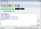 Free Audio Recorder image 3 thumbnail