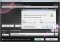 Free Audio to Flash Converter image 1 thumbnail