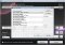 Free Audio to Flash Converter image 2 thumbnail