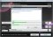 Free Audio to Flash Converter image 4 thumbnail